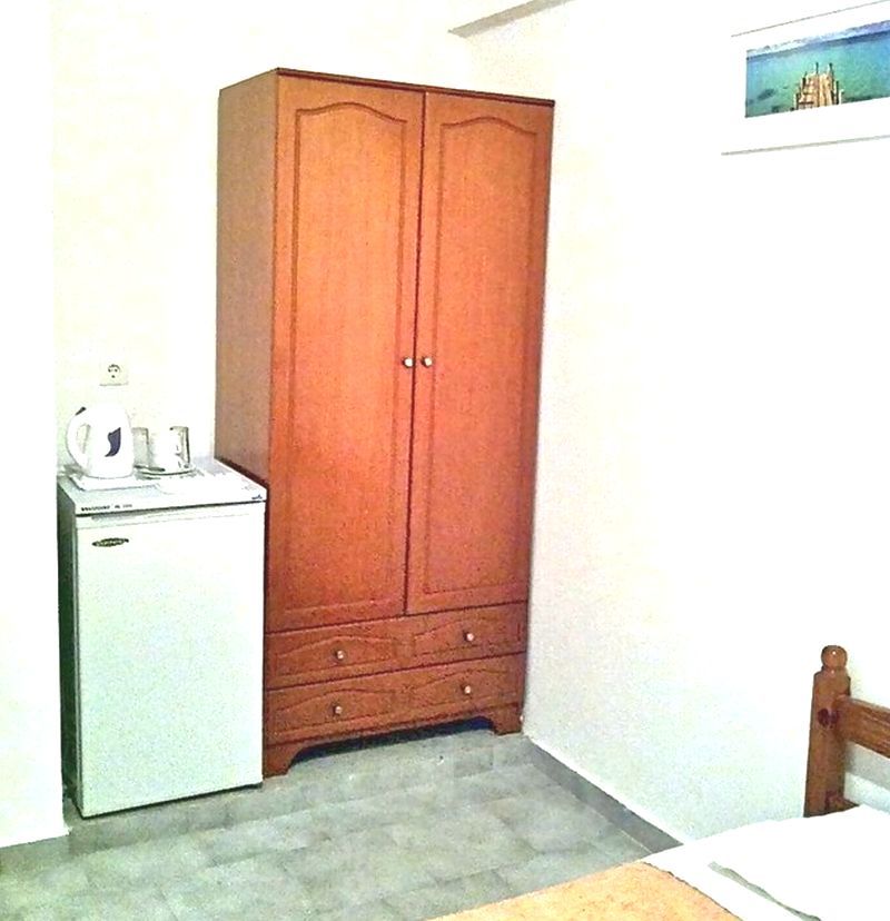 Pals Studios Pefki  Экстерьер фото